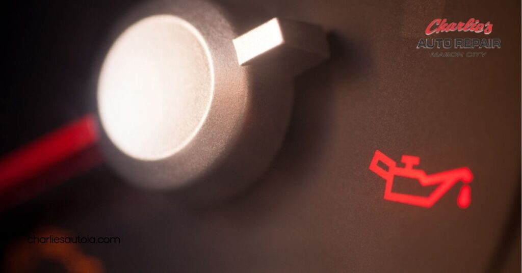 How to Easily Reset the Oil Light on Your Jeep Wrangler: A Must-Read for Owners 5 Maintenance Tips For Jeep Wrangler Owners