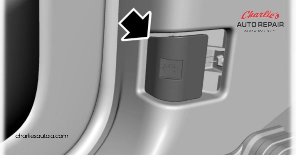 Unlocking the Secrets: What You Need to Know When You Open the Hood of Your Ford F150 2 Overview of Ford F150 Open Hood