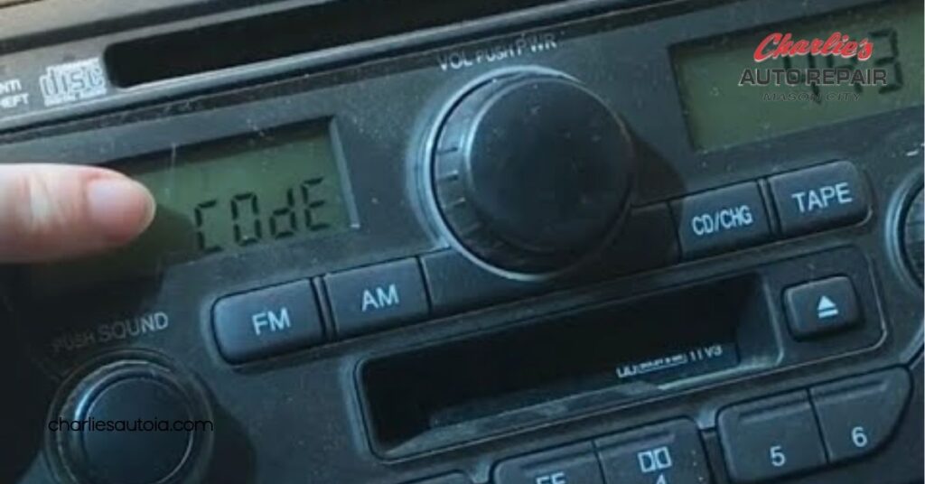 Quick Guide: How to Easily Honda Pilot Reset Stereo System for Smooth Sound 2 Overview of Honda Pilot Stereo Systems