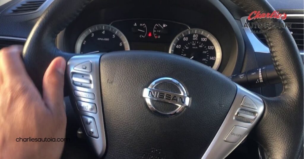 Unlocking Convenience: How to Open the Trunk of Your Nissan Sentra Effortlessly 2 Overview of Nissan Sentra Trunk Features