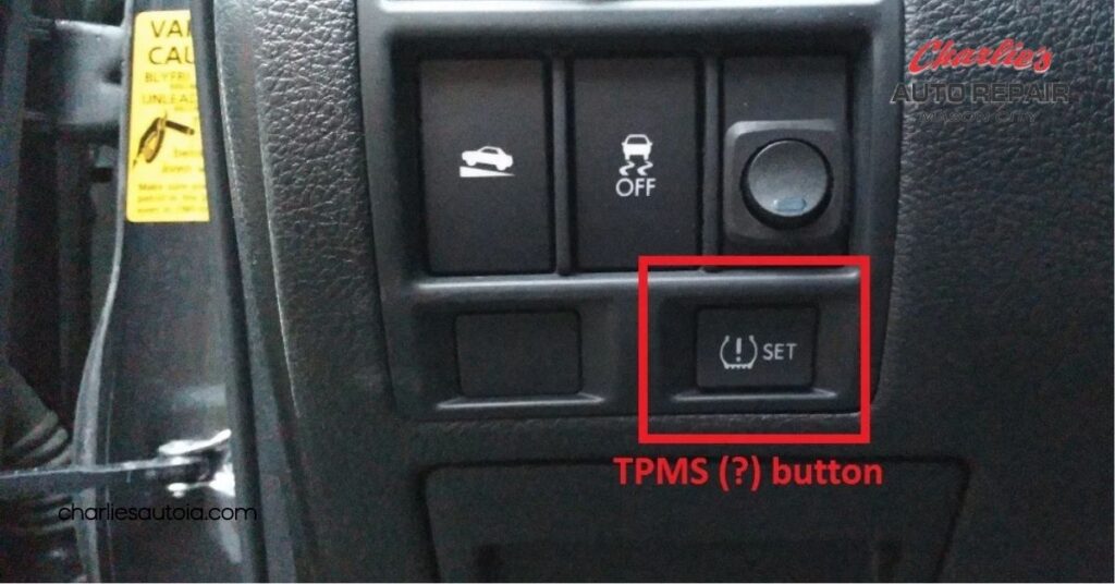 How to Easily Reset TPMS on Your Subaru Outback: Step-by-Step Guide for Safe Driving 2 Overview of TPMS in Subaru Outback