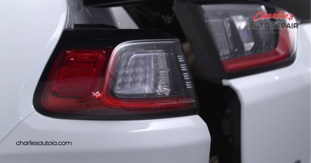Unlocking Convenience: How to Open the Trunk of Your Jeep Grand Cherokee Like a Pro 4 Troubleshooting Common Issues