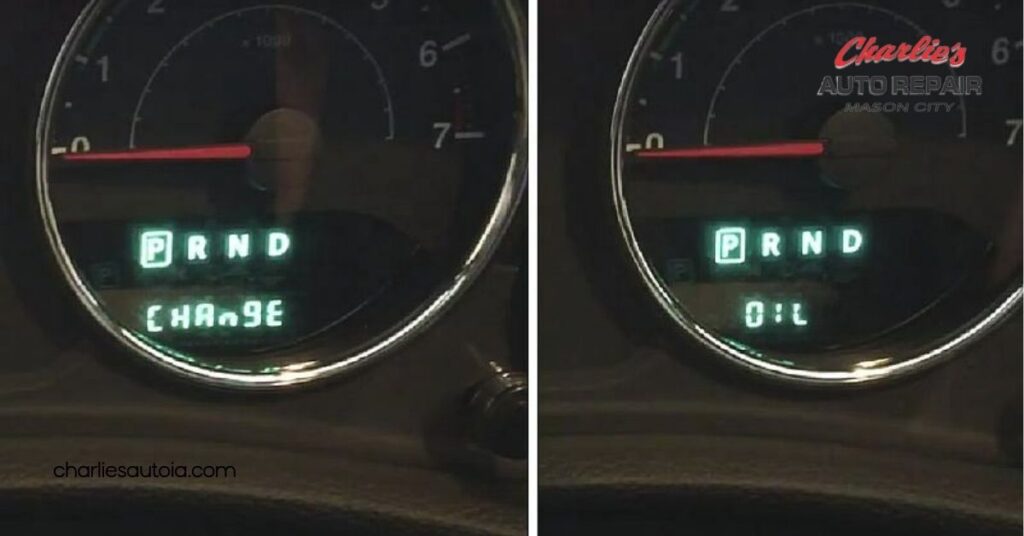 How to Easily Reset the Oil Light on Your Jeep Wrangler: A Must-Read for Owners 2 Understanding The Jeep Wrangler Oil Light